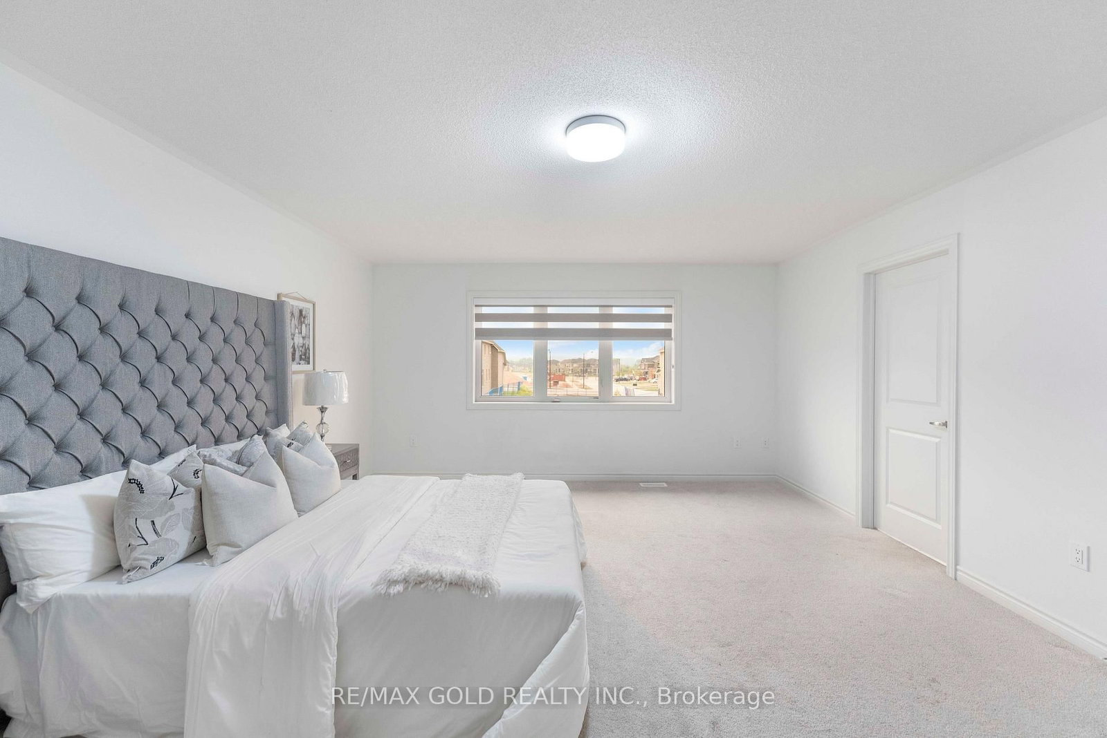 9 Sandhill Crescent • Adjala-Tosorontio, ON photo 31