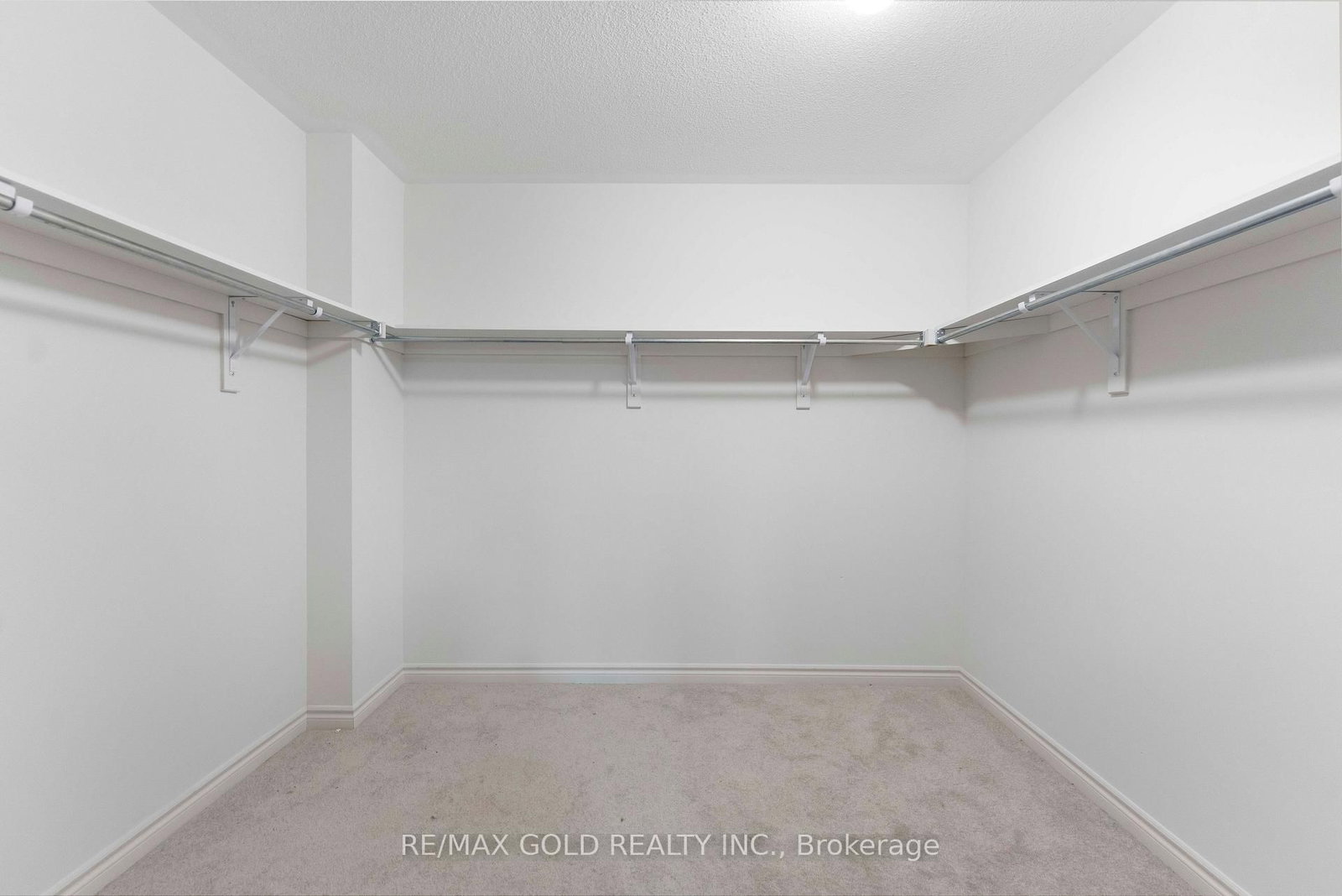 9 Sandhill Crescent • Adjala-Tosorontio, ON photo 32
