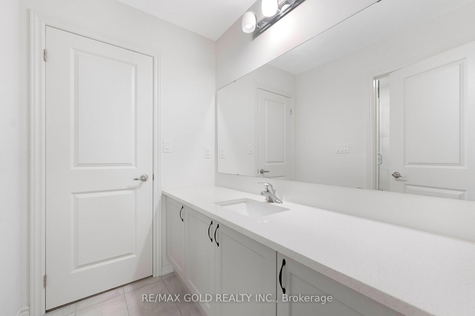 9 Sandhill Crescent • Adjala-Tosorontio, ON photo 35