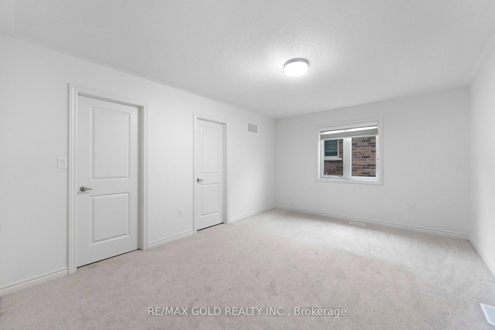 9 Sandhill Crescent • Adjala-Tosorontio, ON photo 37