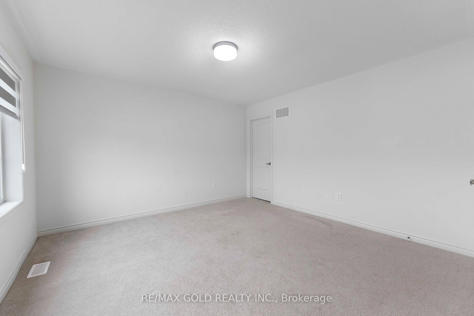 9 Sandhill Crescent • Adjala-Tosorontio, ON photo 41