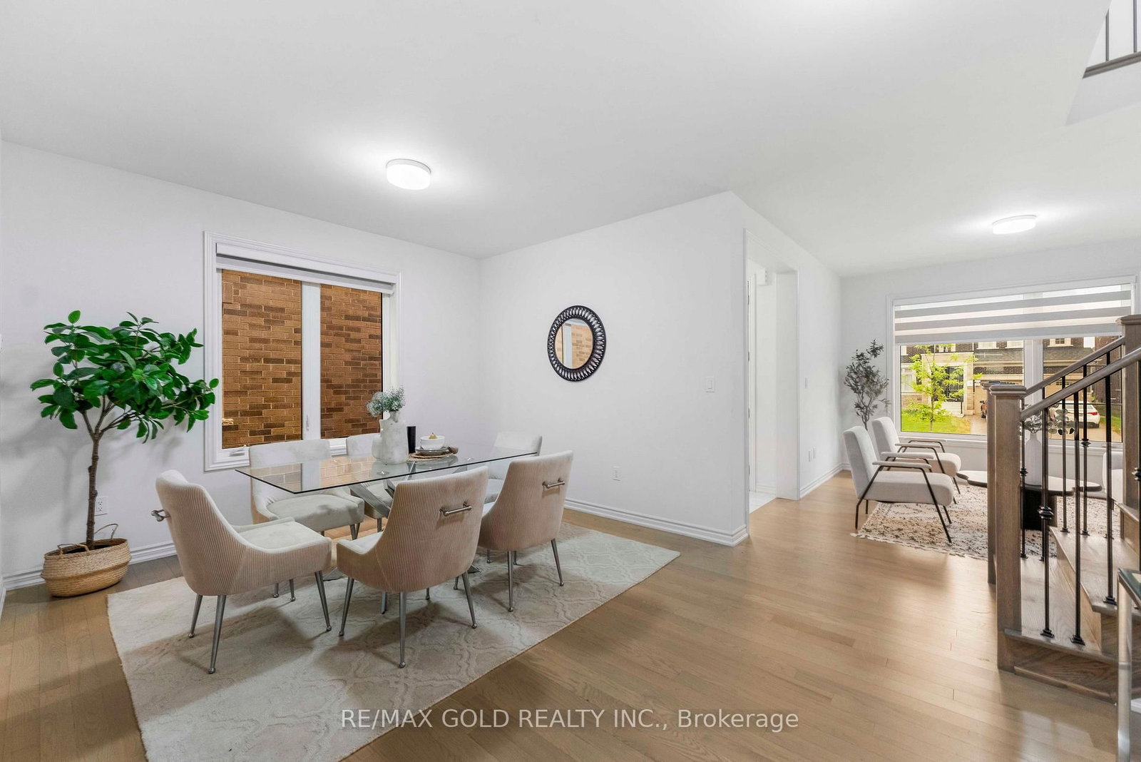 9 Sandhill Crescent • Adjala-Tosorontio, ON photo 8