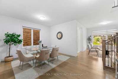 9 Sandhill Crescent • Adjala-Tosorontio, ON photo 8