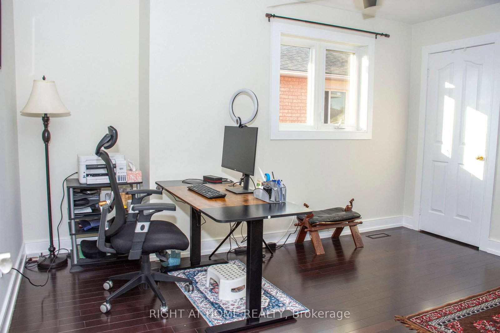 24 E Aristotle Drive • Richmond Hill, ON photo 13