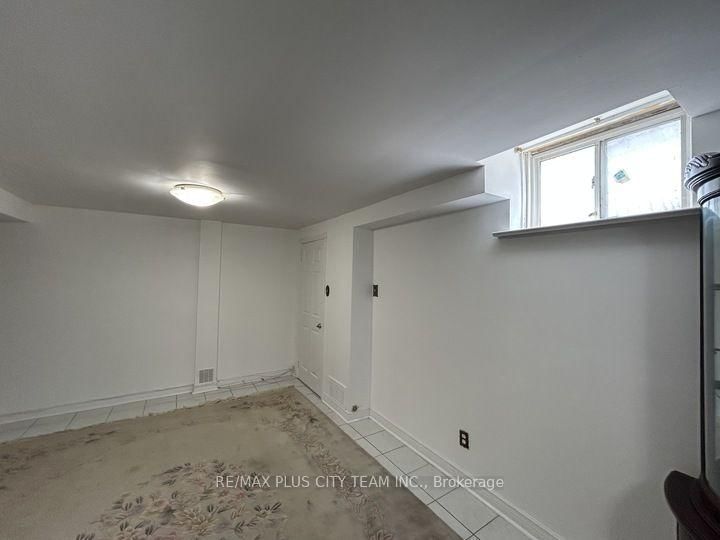 BSMT - 45 Jimston Drive