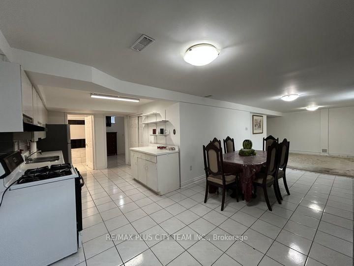BSMT - 45 Jimston Drive