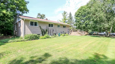 1412 Thomas Drive