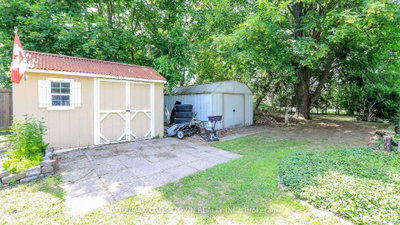 1412 Thomas Drive — photo 4
