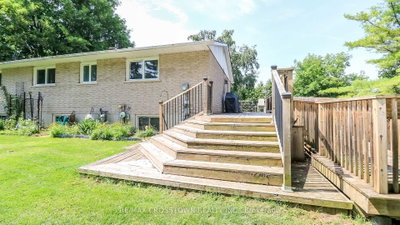 1412 Thomas Drive — photo 5