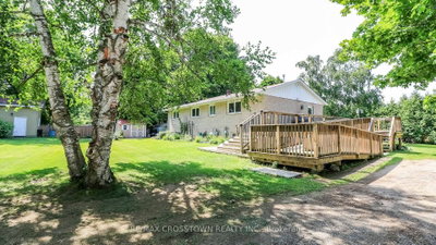 1412 Thomas Drive — photo 6