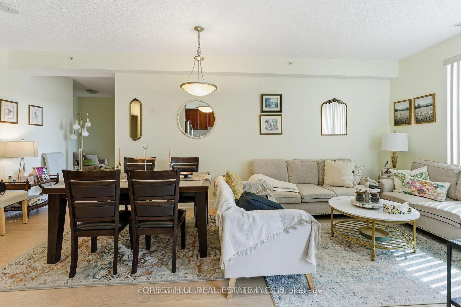7165 Yonge Street • #2509 • Markham, ON photo 11