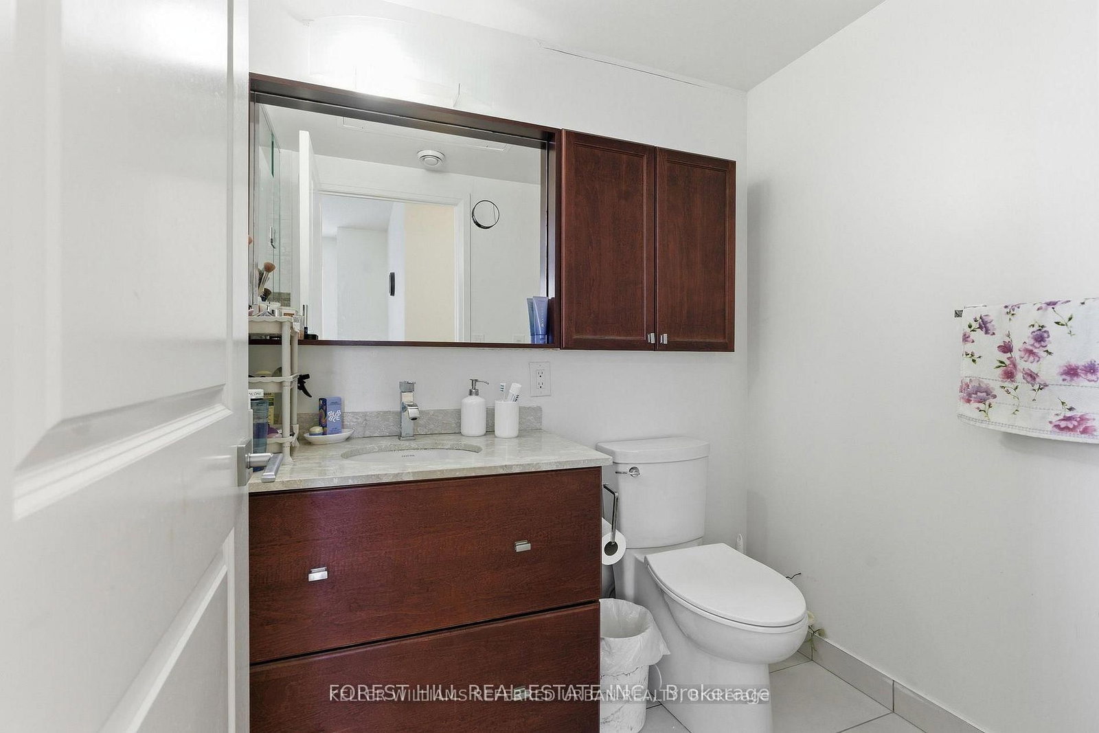 7165 Yonge Street • #2509 • Markham, ON photo 13