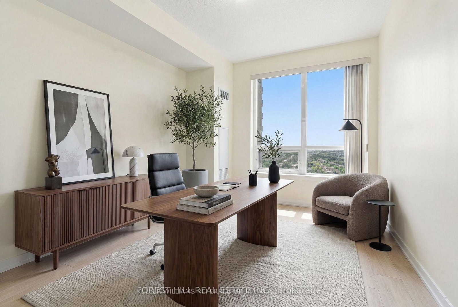 7165 Yonge Street • #2509 • Markham, ON photo 14