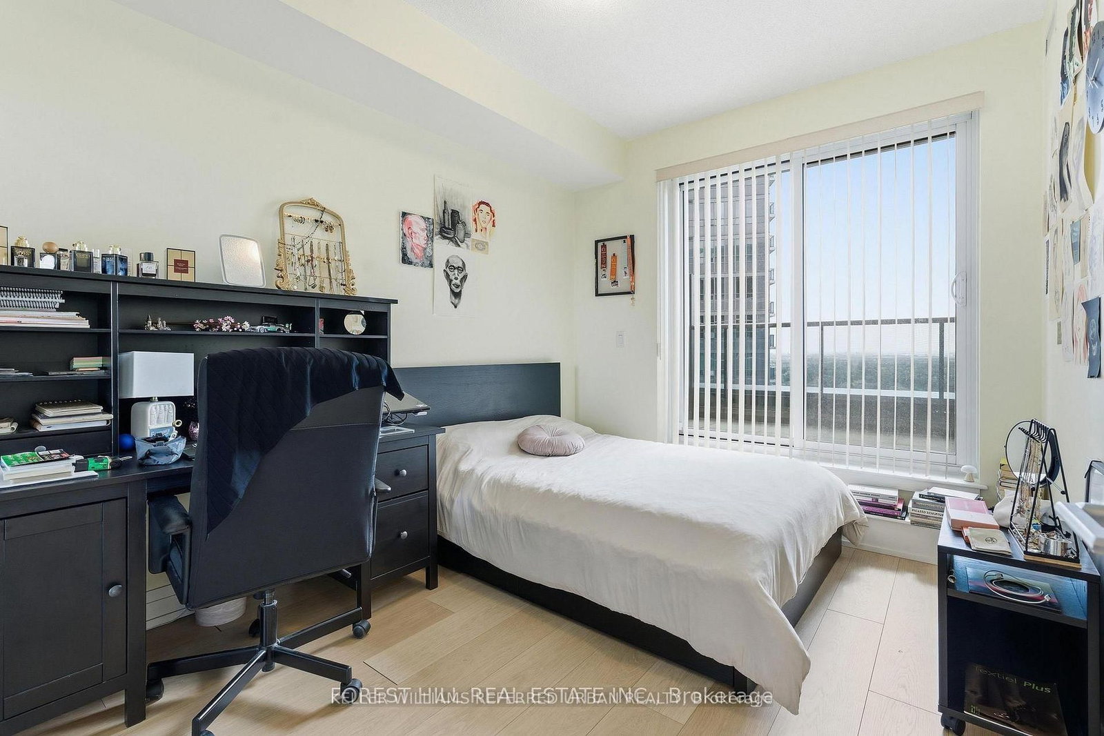 7165 Yonge Street • #2509 • Markham, ON photo 15