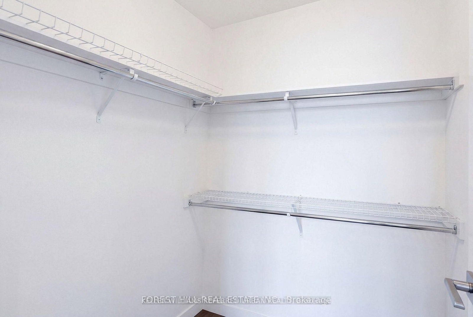 7165 Yonge Street • #2509 • Markham, ON photo 18
