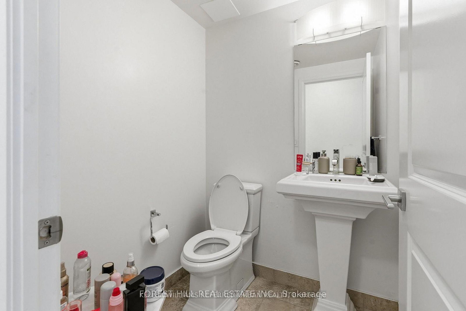 7165 Yonge Street • #2509 • Markham, ON photo 19