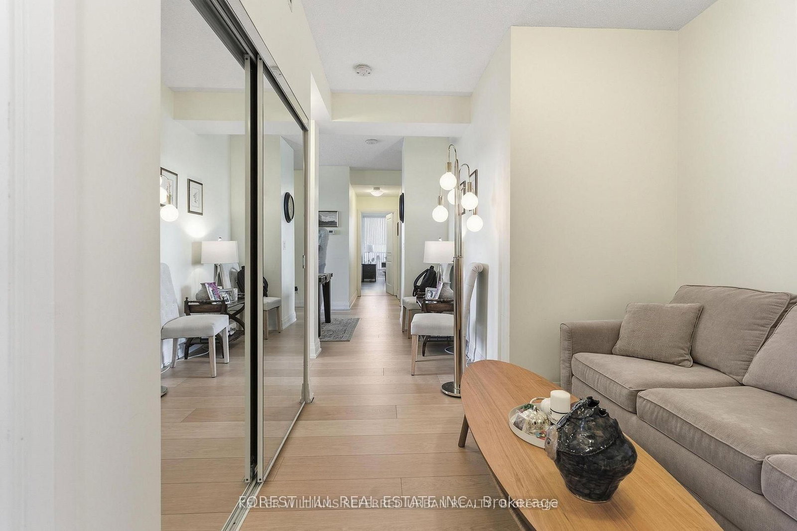 7165 Yonge Street • #2509 • Markham, ON photo 8
