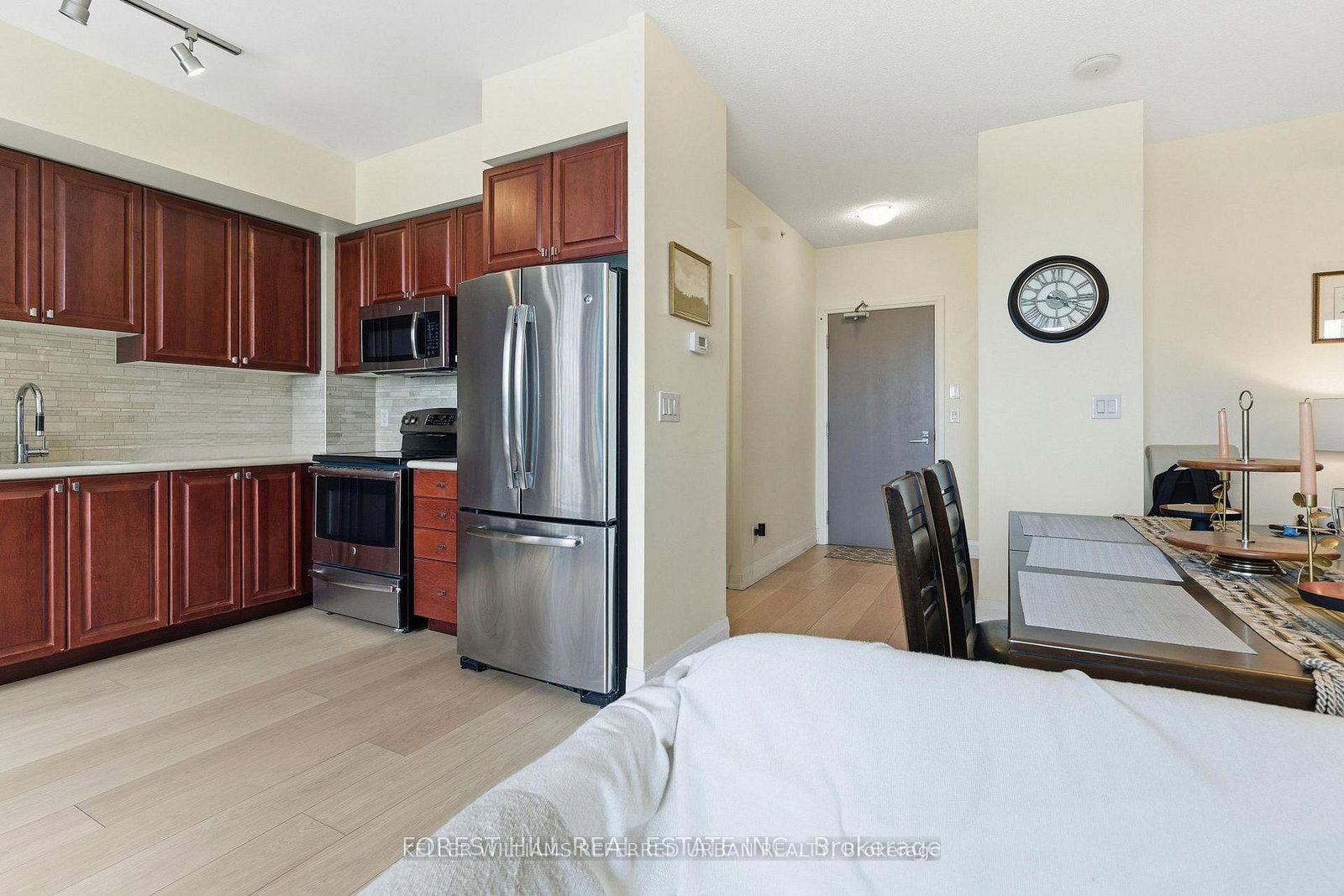 7165 Yonge Street • #2509 • Markham, ON photo 9