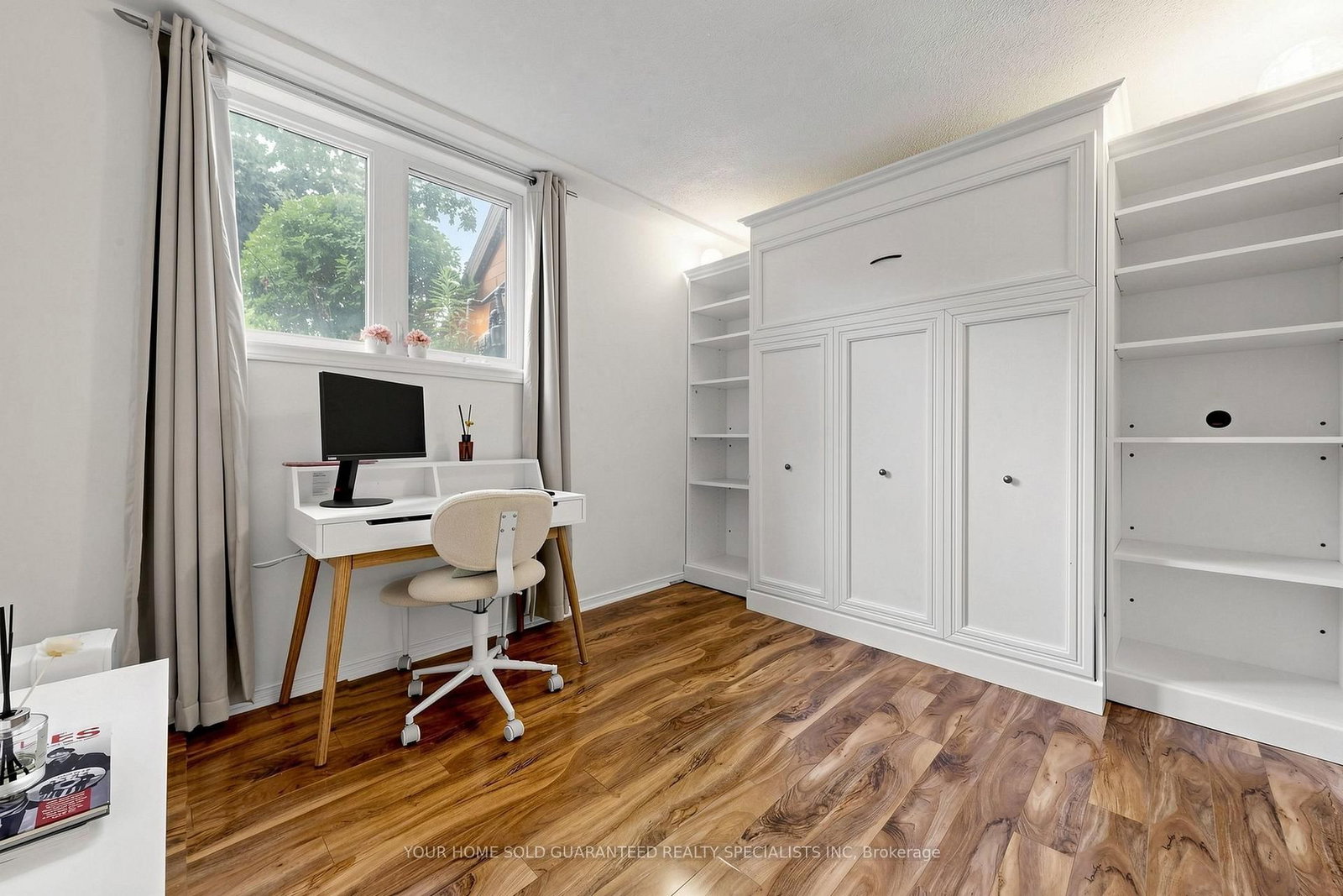 75 E Weldrick Drive • #1003 • Richmond Hill, ON photo 10