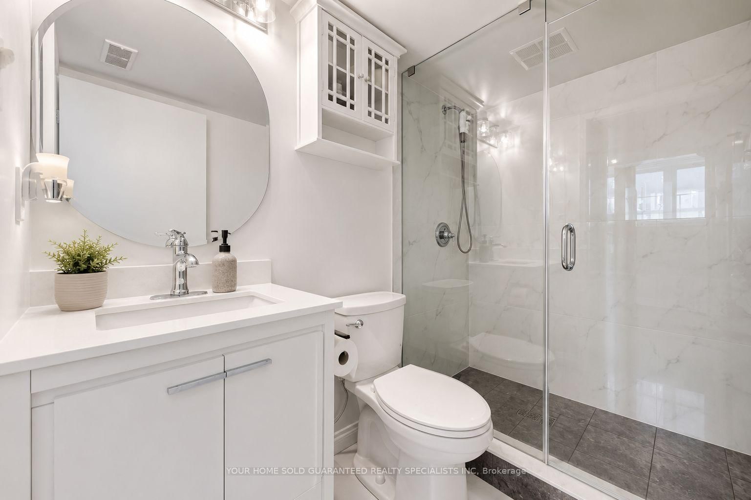 75 E Weldrick Drive • #1003 • Richmond Hill, ON photo 14