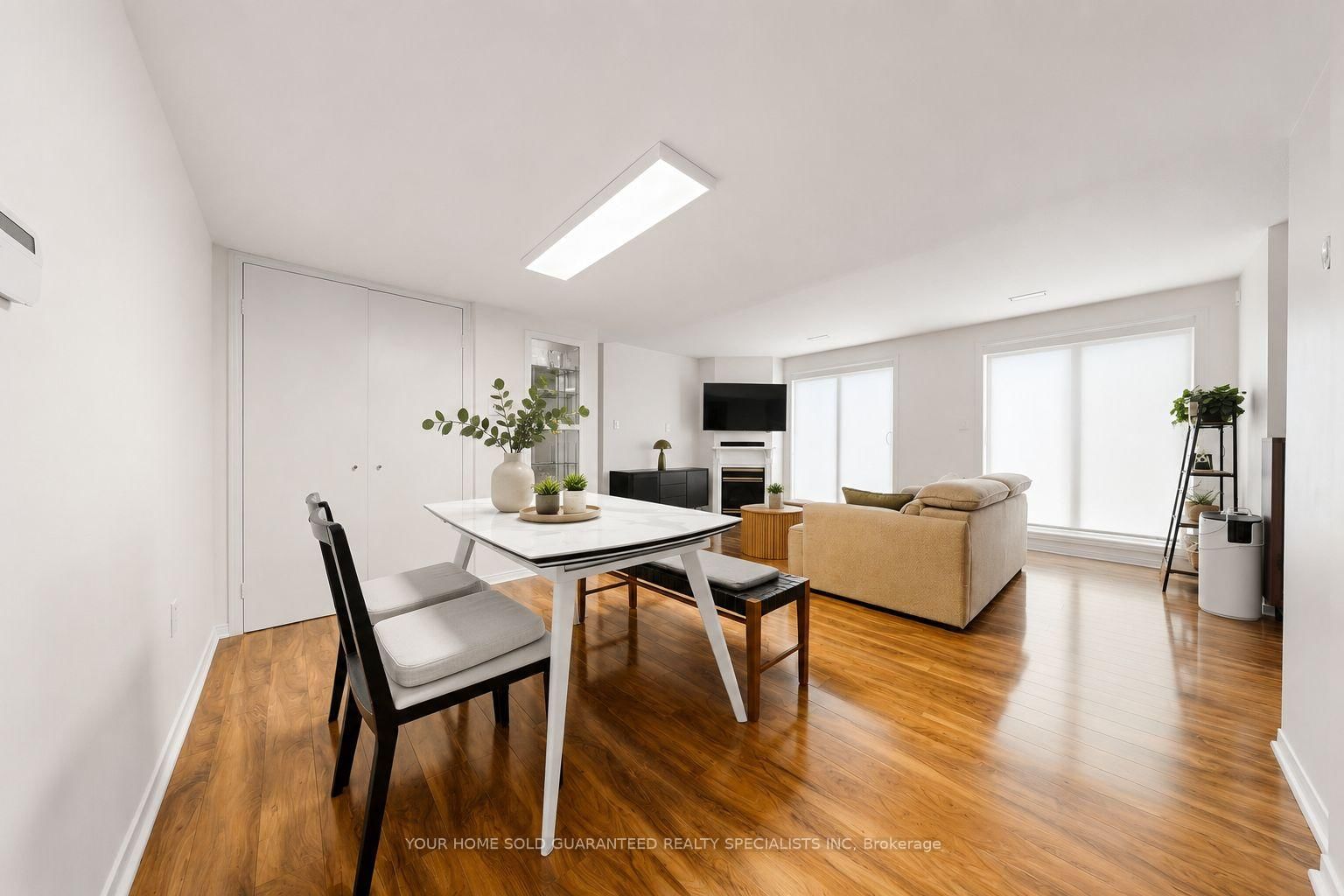 75 E Weldrick Drive • #1003 • Richmond Hill, ON photo 9