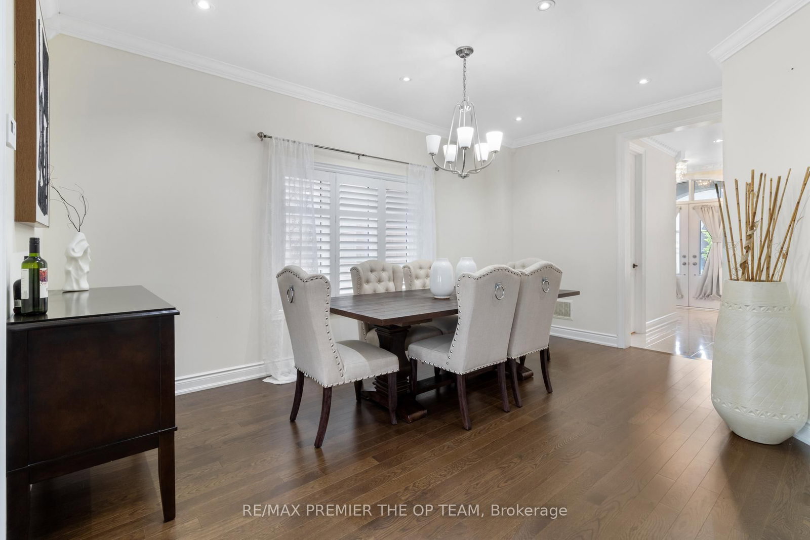 977 Wickham Road • Innisfil, ON photo 22