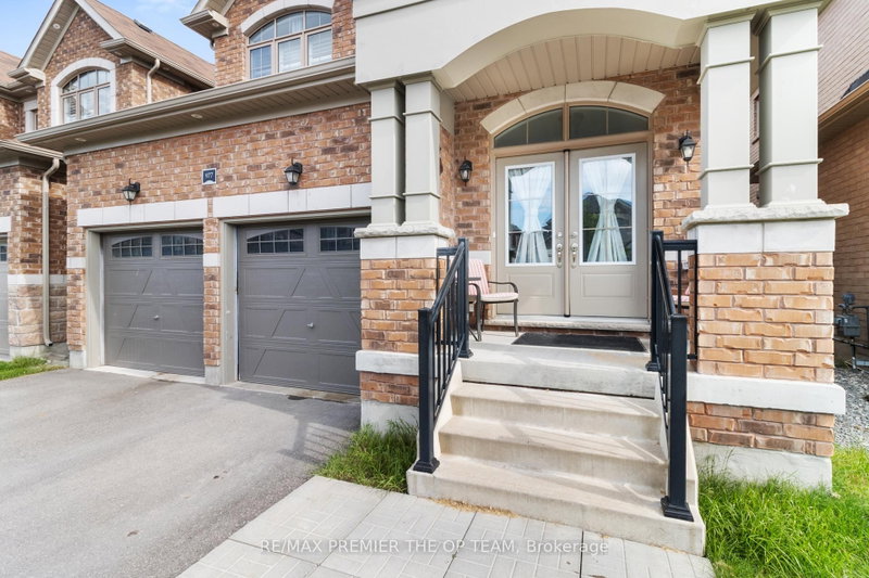 977 Wickham Road