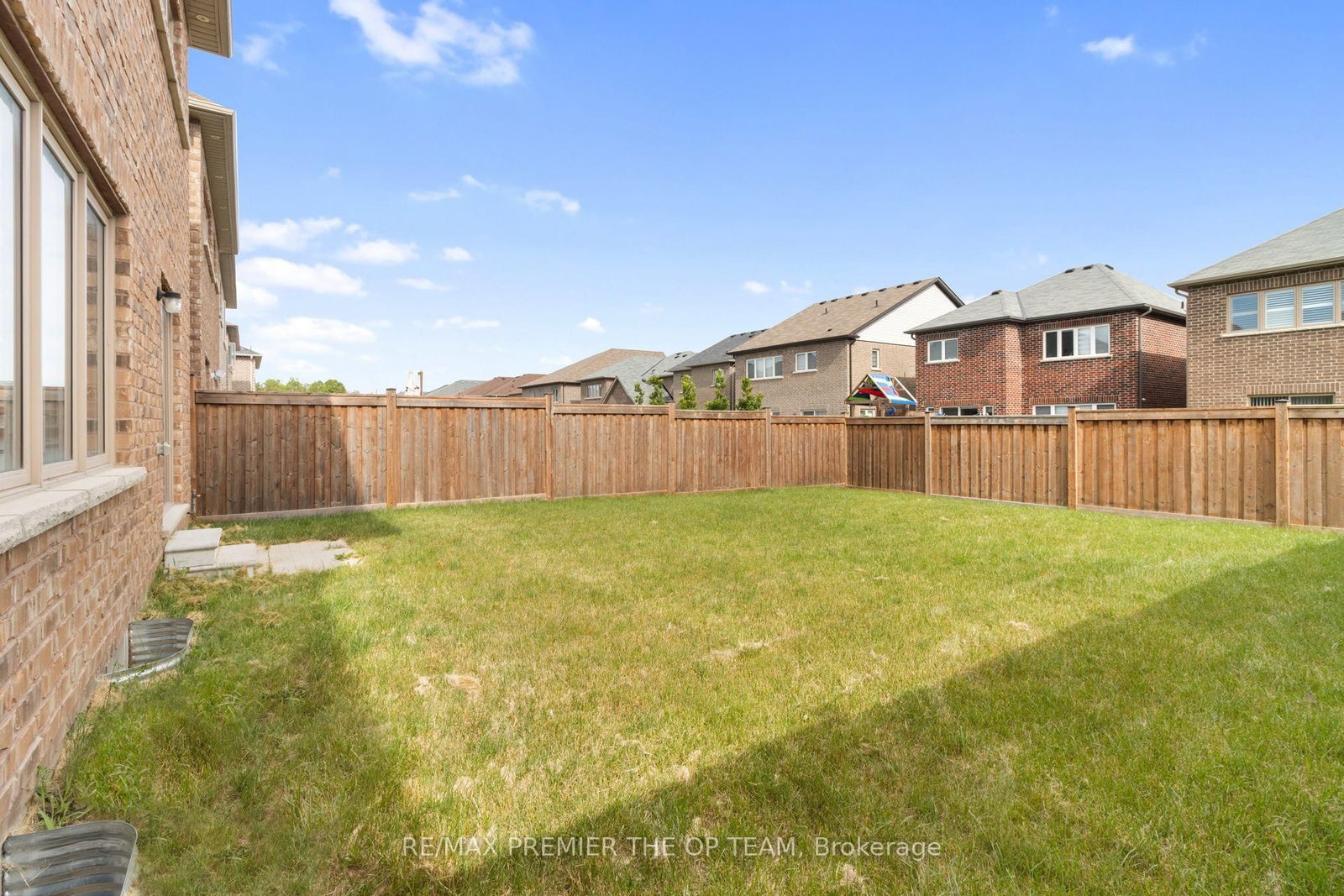 977 Wickham Road • Innisfil, ON photo 46