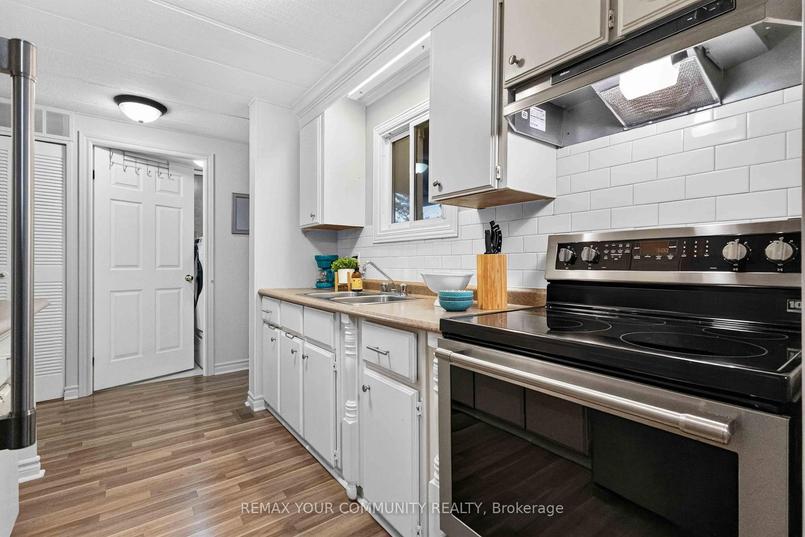 165 Roxanna Drive • Georgina, ON photo 13