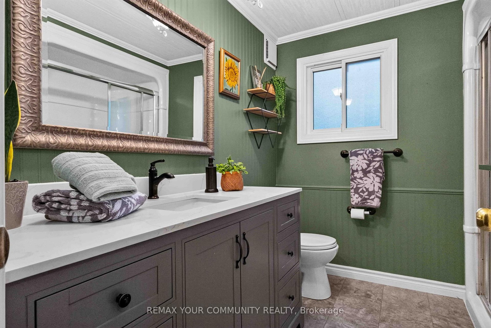 165 Roxanna Drive • Georgina, ON photo 19