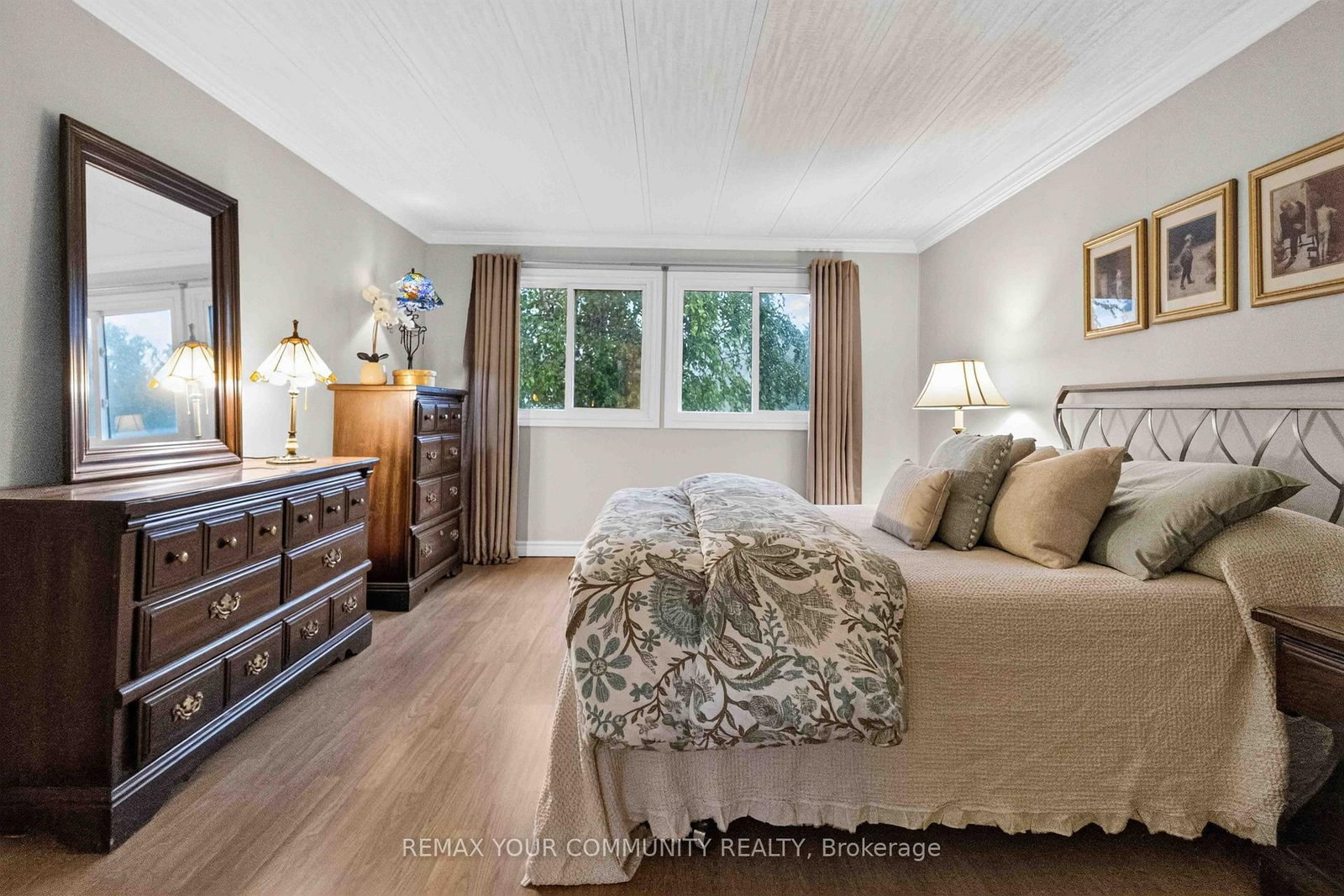 165 Roxanna Drive • Georgina, ON photo 22