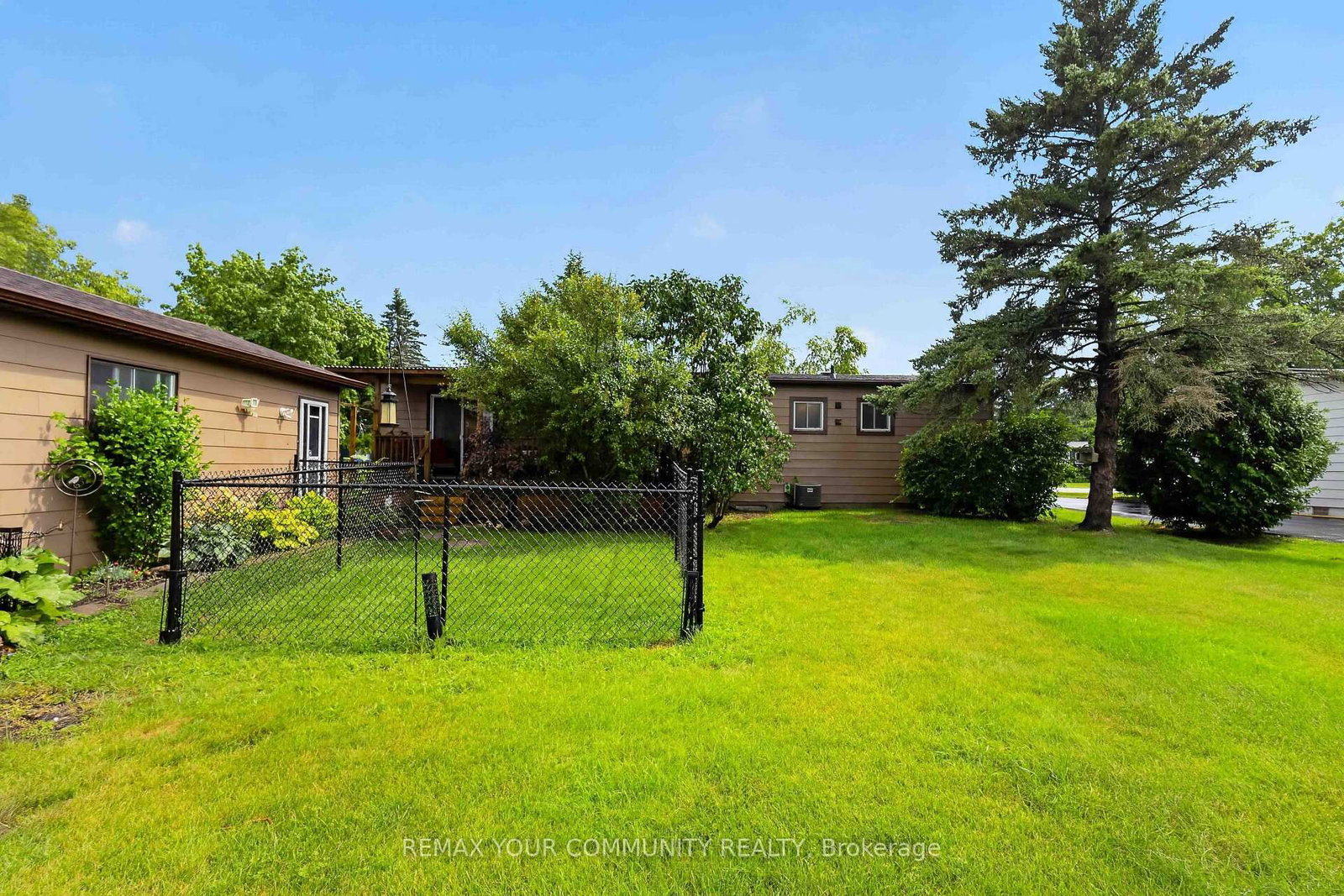 165 Roxanna Drive • Georgina, ON photo 29