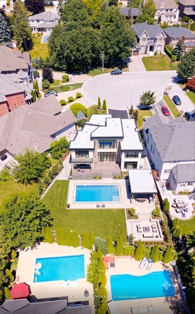 191 Marsi Road • Richmond Hill, ON photo 3