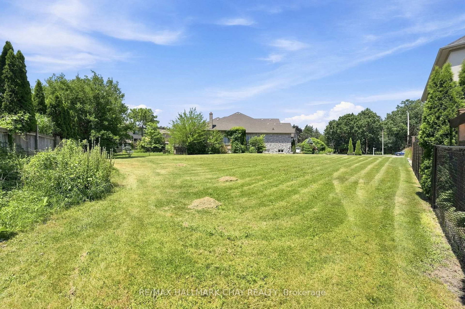 191 Marsi Road • Richmond Hill, ON photo 5
