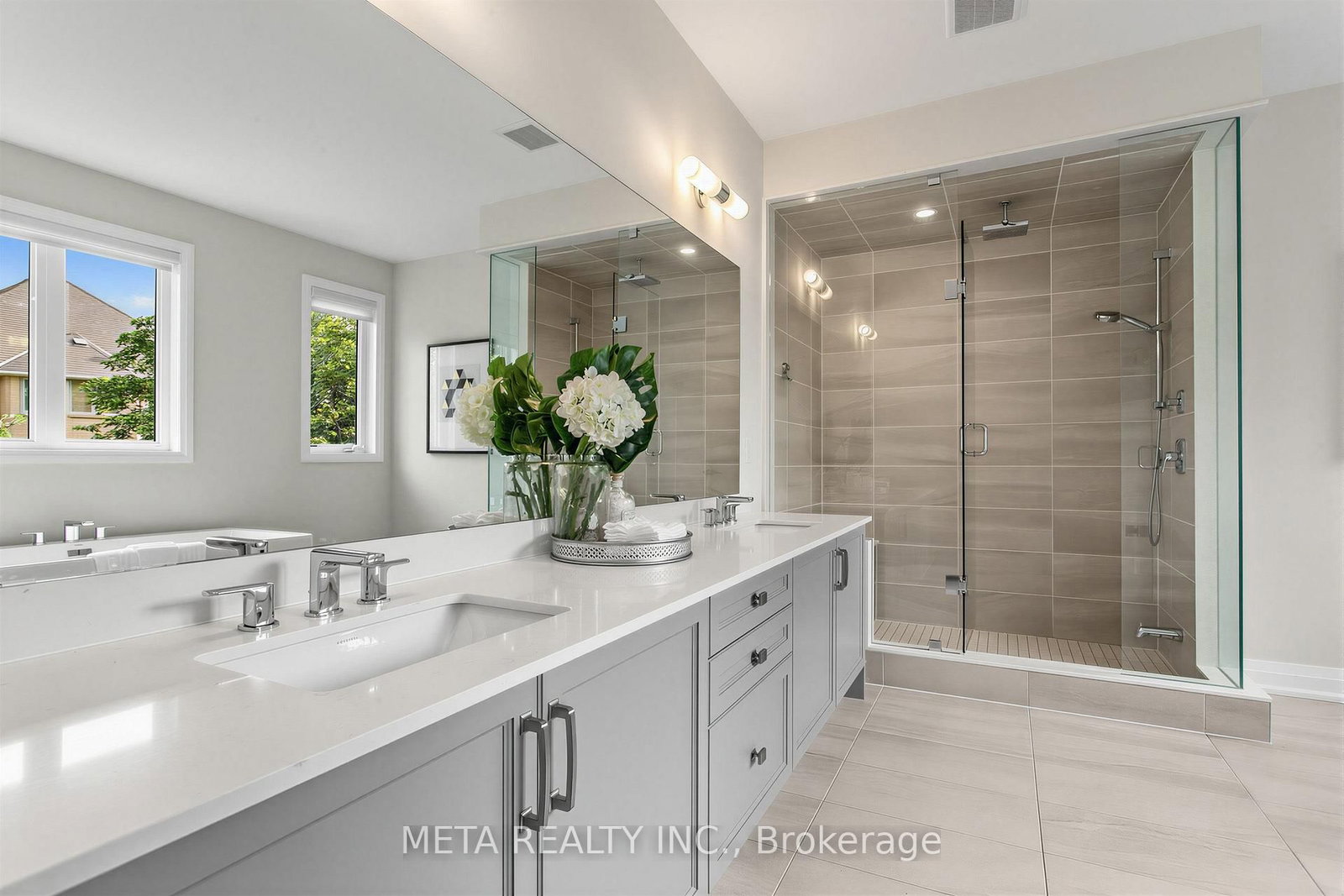 56 Klees Crescent • Aurora, ON photo 26