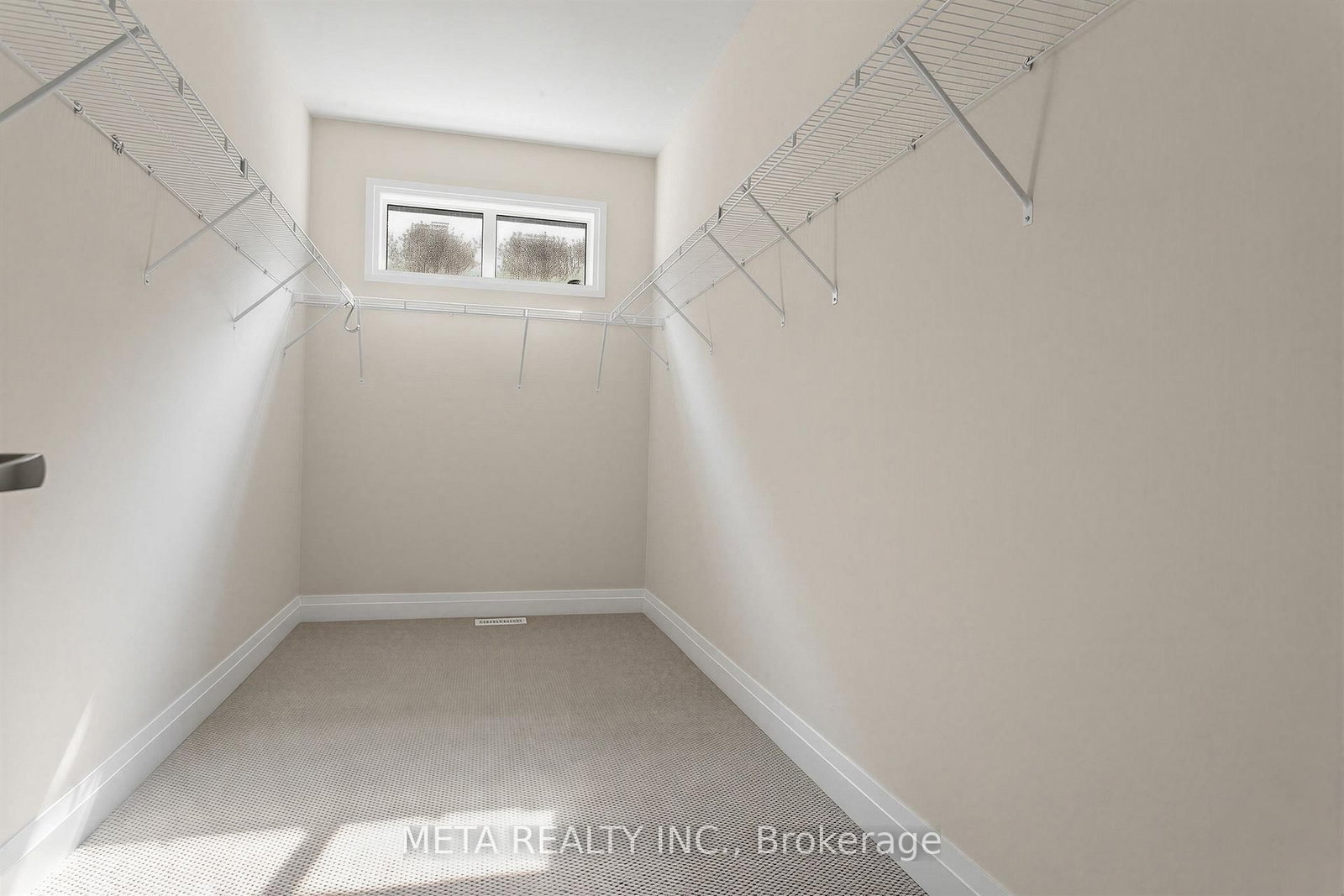 56 Klees Crescent • Aurora, ON photo 30