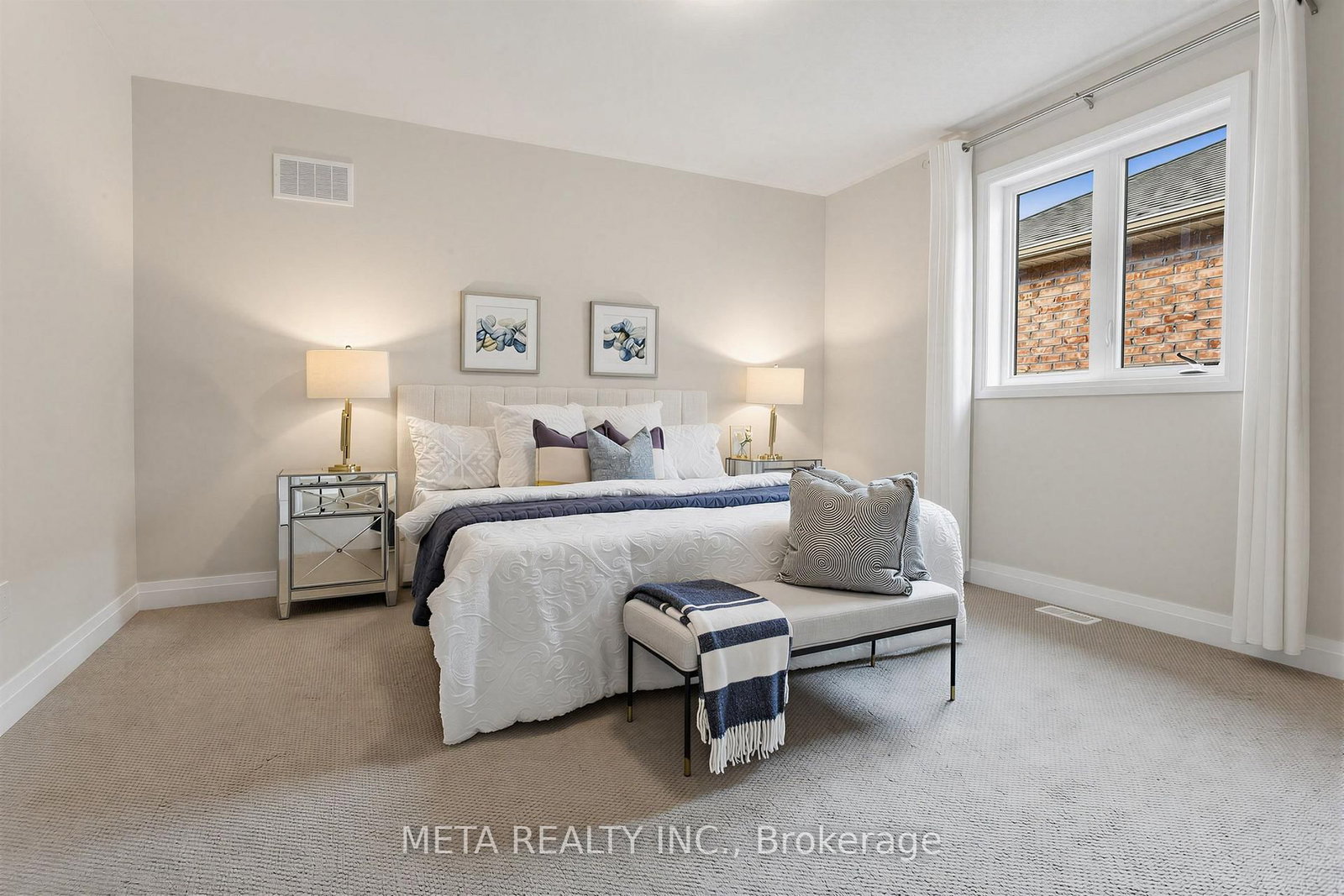 56 Klees Crescent • Aurora, ON photo 31