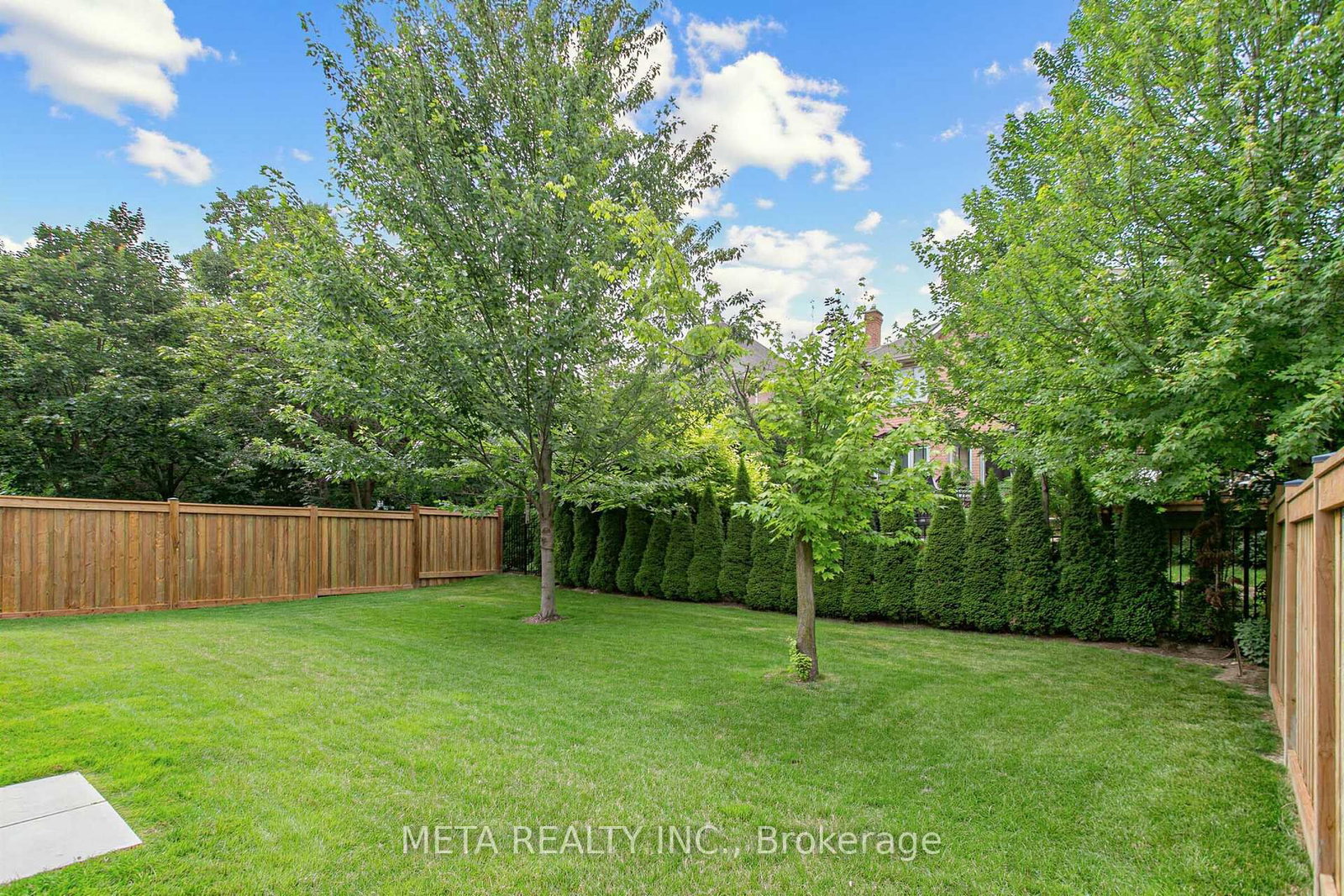 56 Klees Crescent • Aurora, ON photo 48