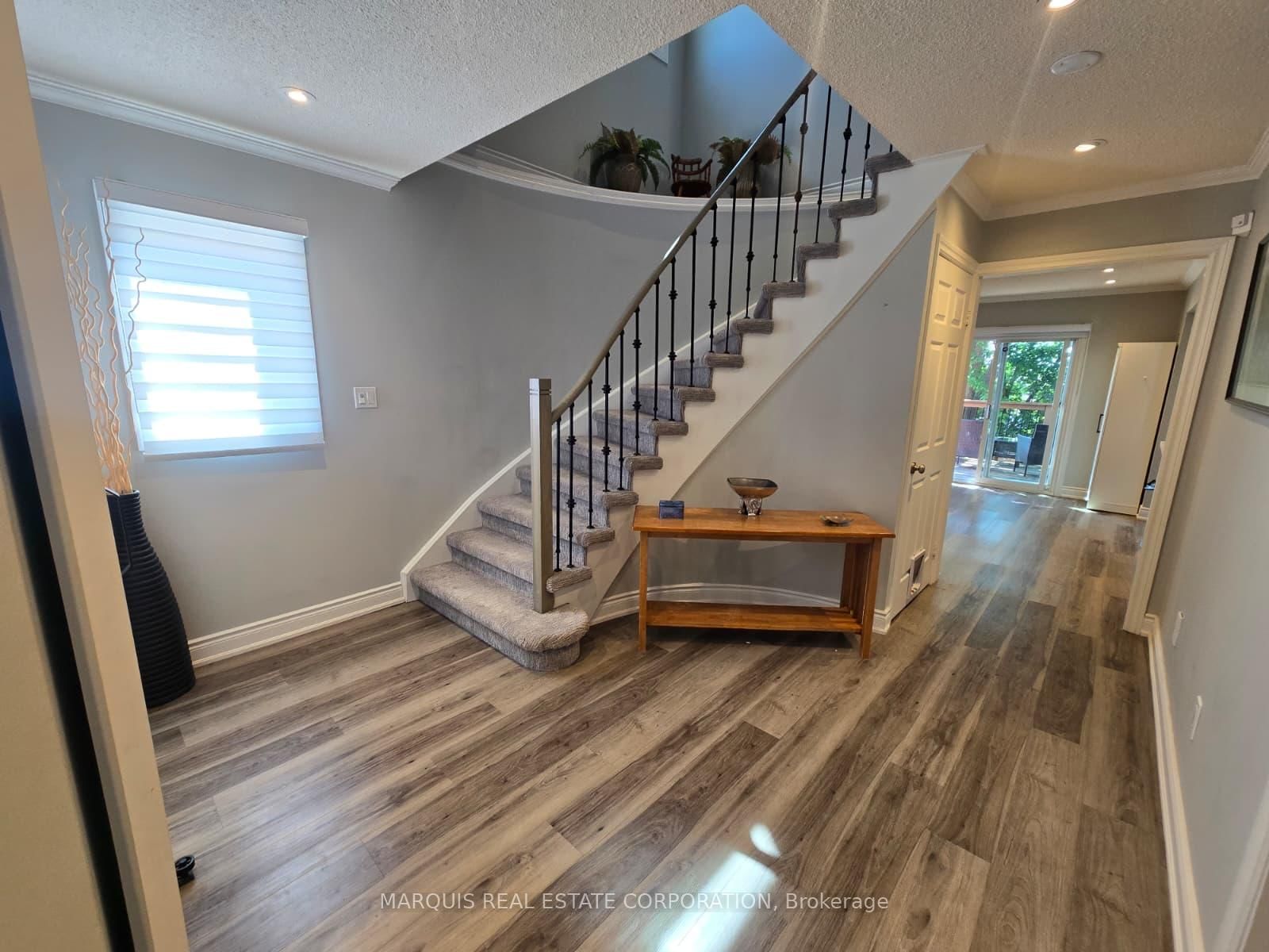 198 Forsyth Road • Newmarket, ON photo 13