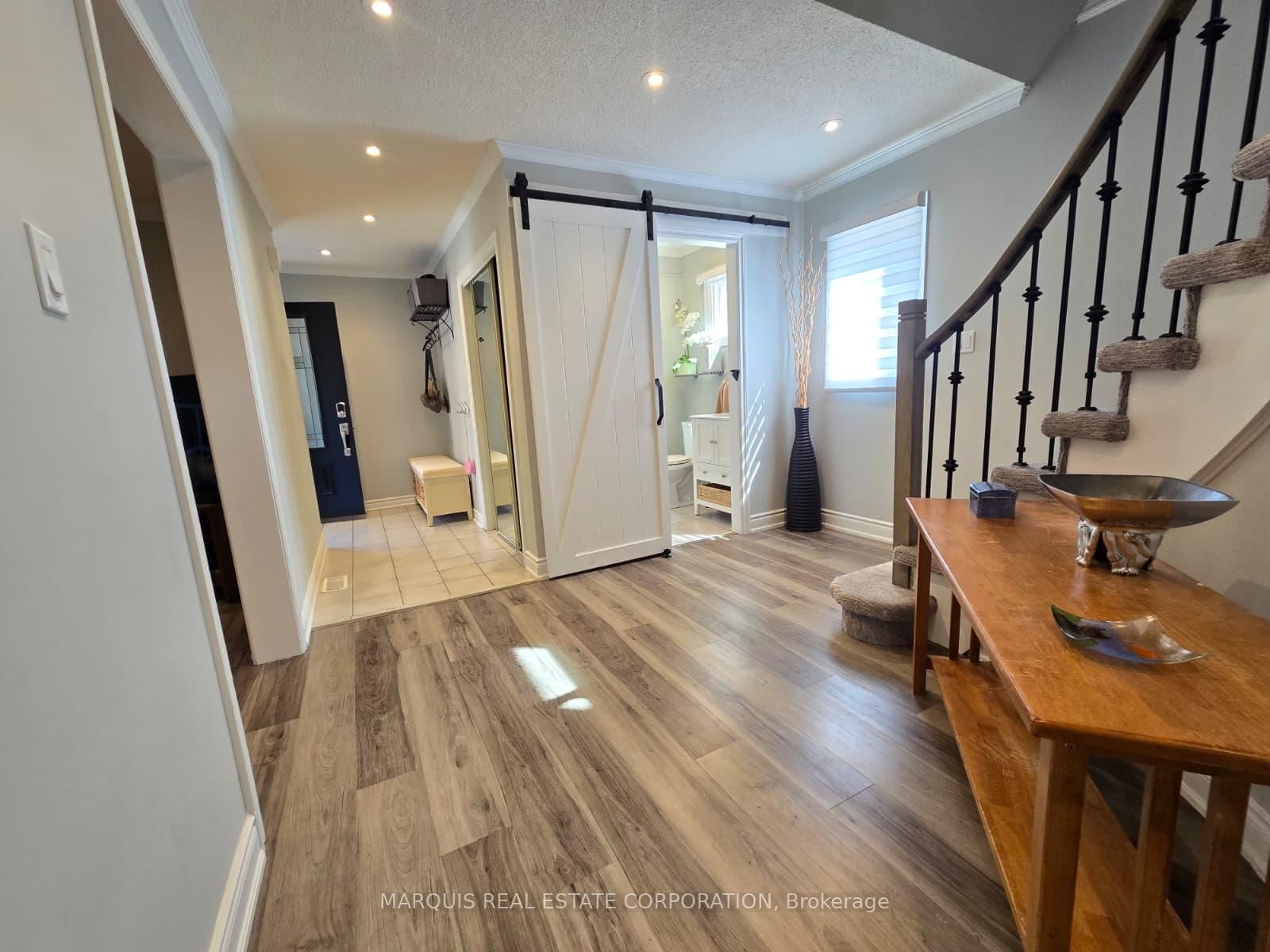 198 Forsyth Road • Newmarket, ON photo 14