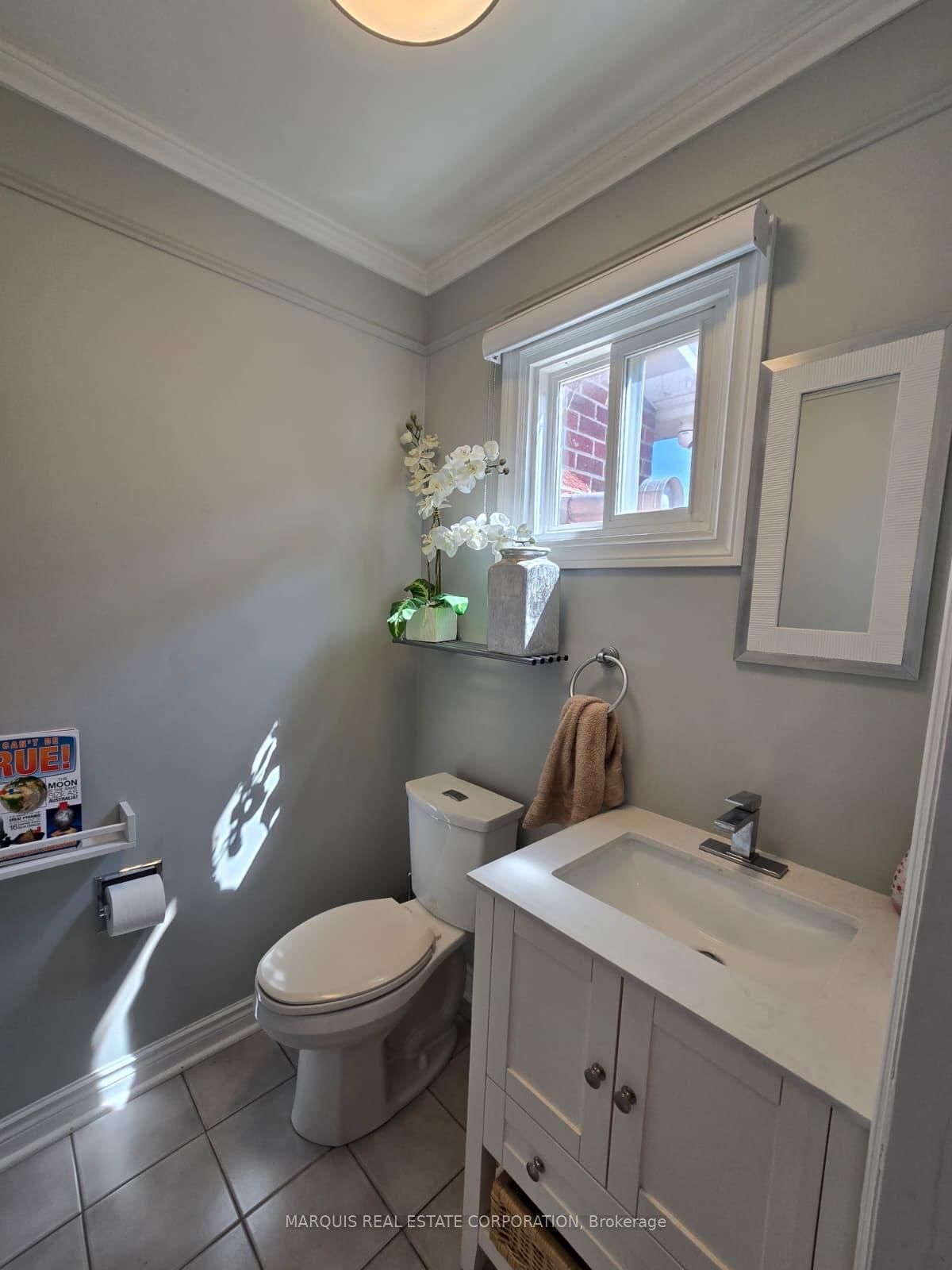 198 Forsyth Road • Newmarket, ON photo 15