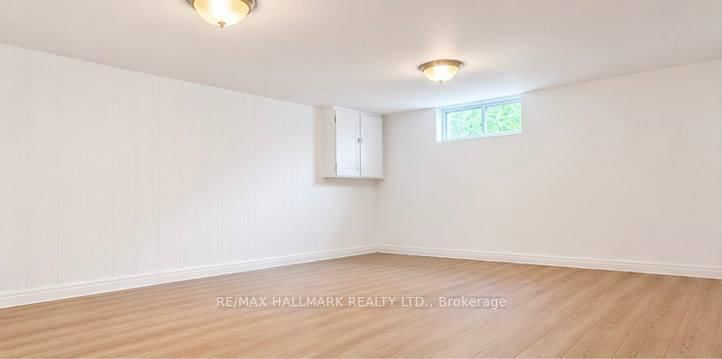 Property Sub 2