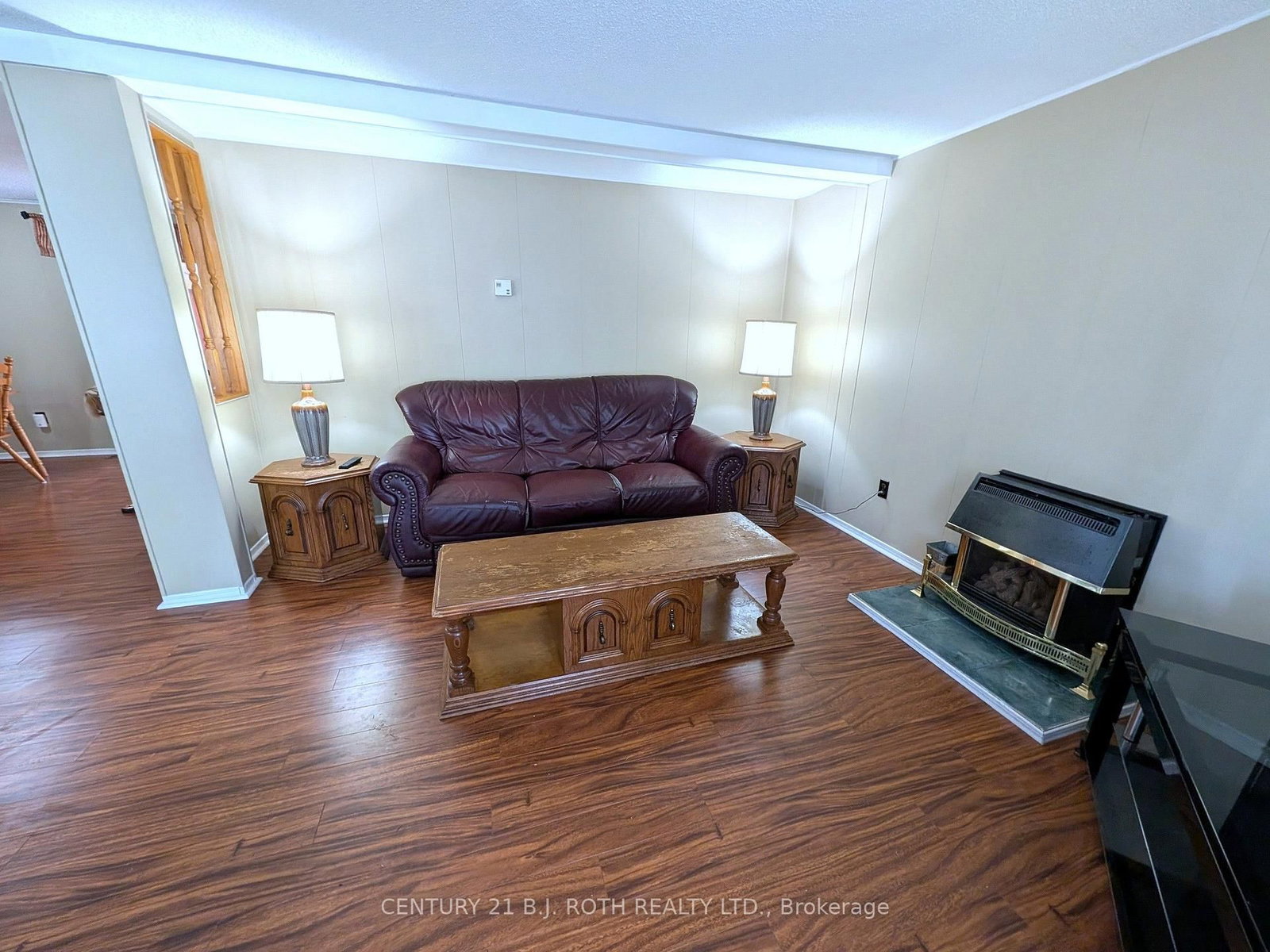 66 Linden Lane • Innisfil, ON photo 11