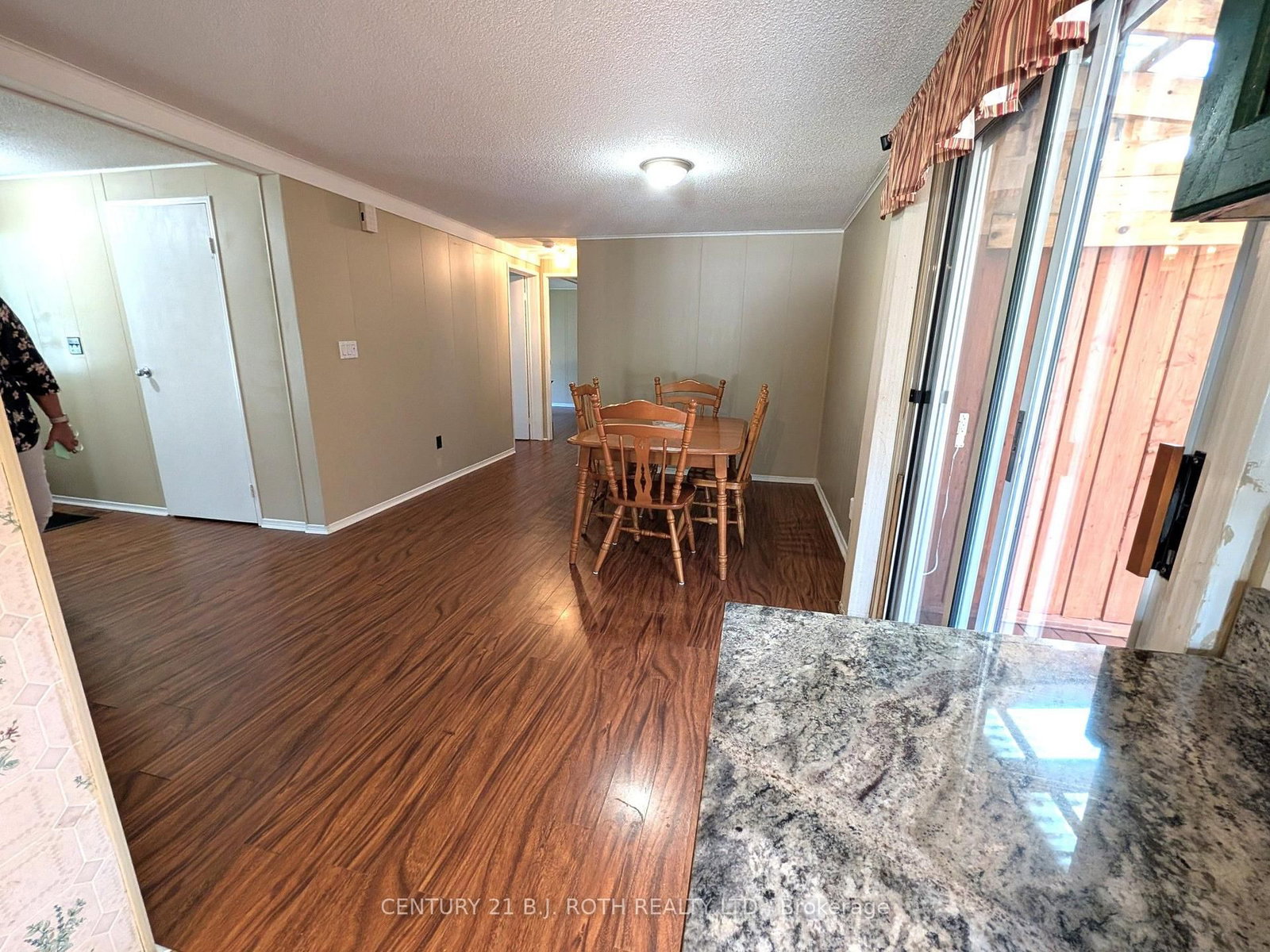 66 Linden Lane • Innisfil, ON photo 13