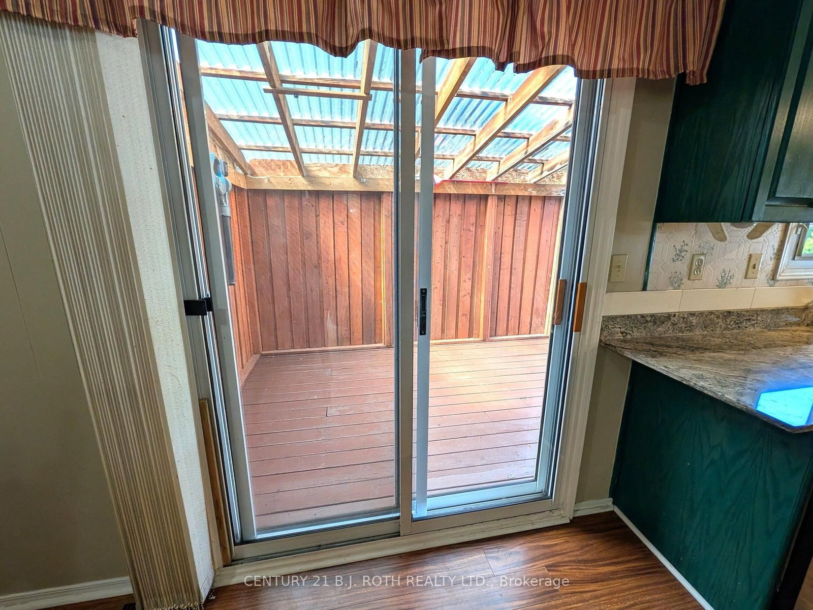 66 Linden Lane • Innisfil, ON photo 16