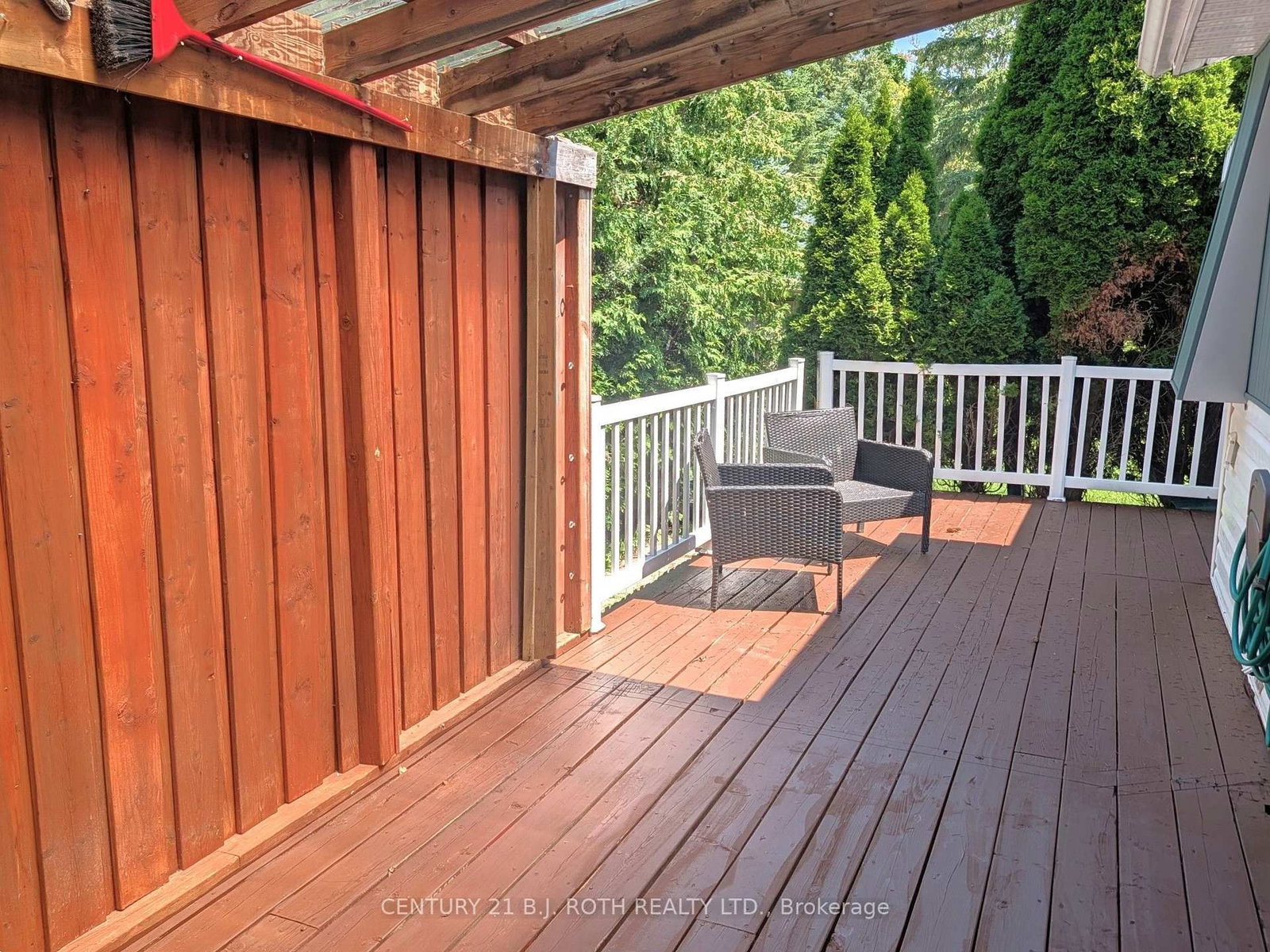 66 Linden Lane • Innisfil, ON photo 18
