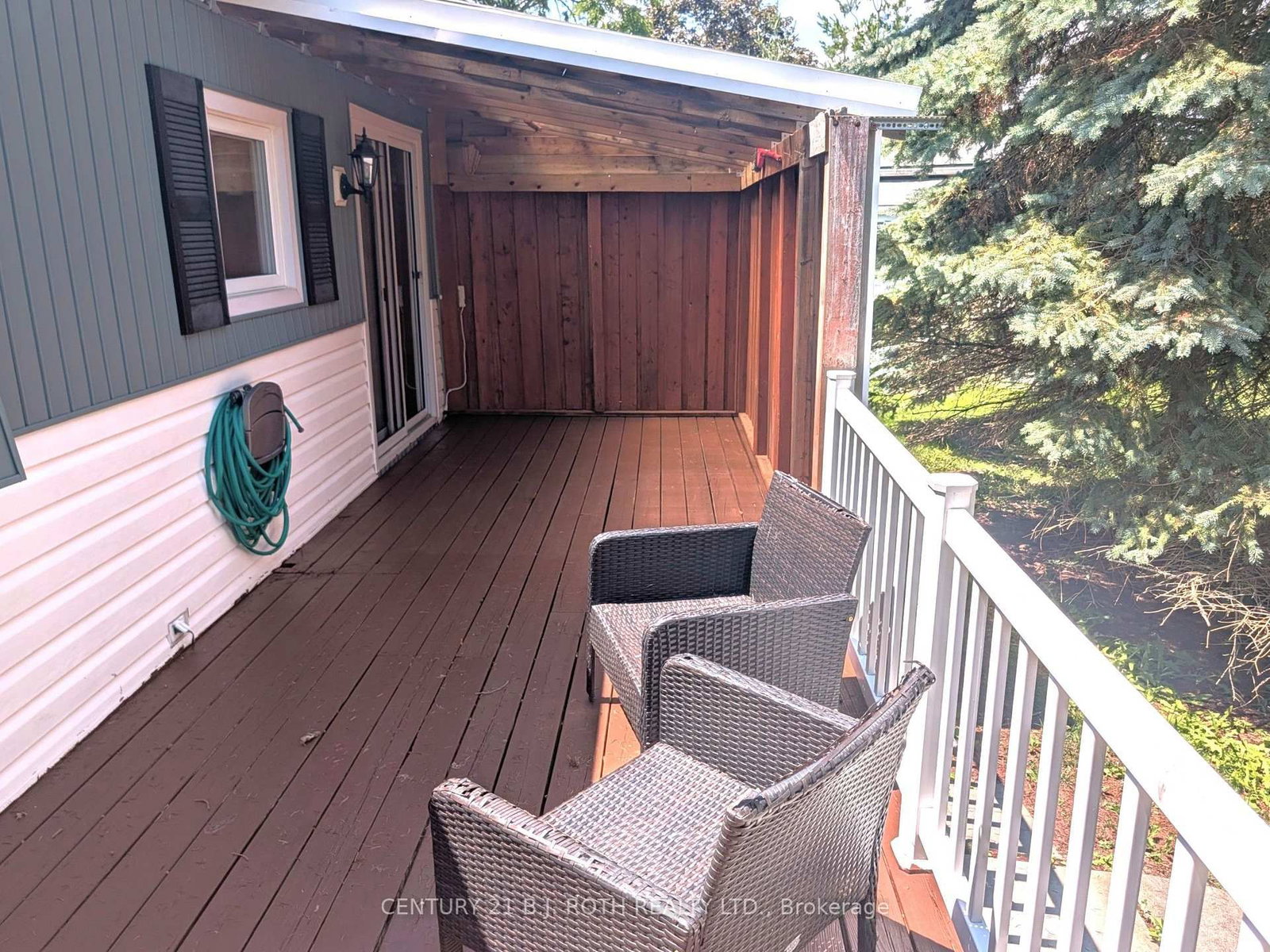 66 Linden Lane • Innisfil, ON photo 19