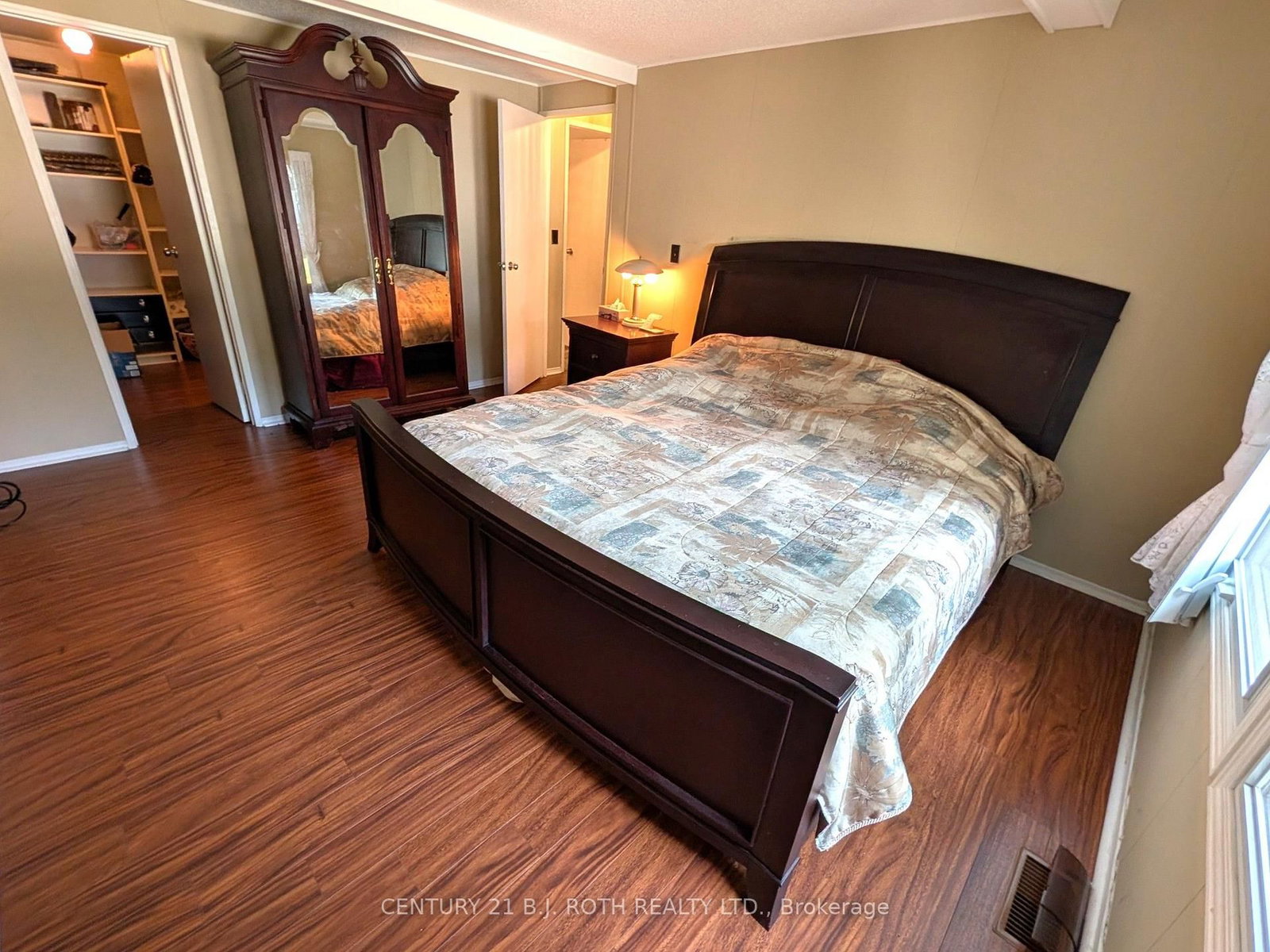 66 Linden Lane • Innisfil, ON photo 20
