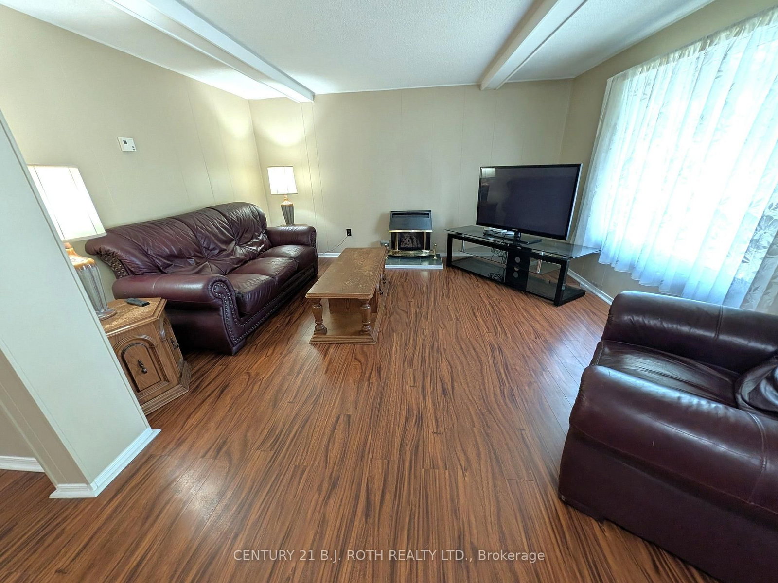 66 Linden Lane • Innisfil, ON photo 6