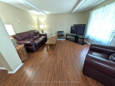 66 Linden Lane • Innisfil, ON photo 6